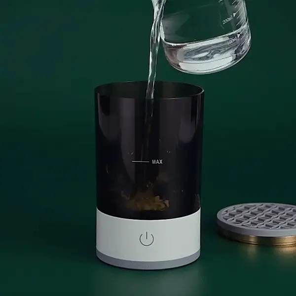 ezgif.com-video-to-gif_1.gif