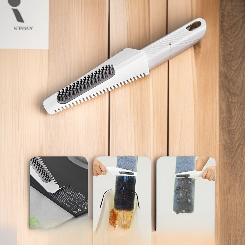 신축 밀대 청소도구 상세 이미지