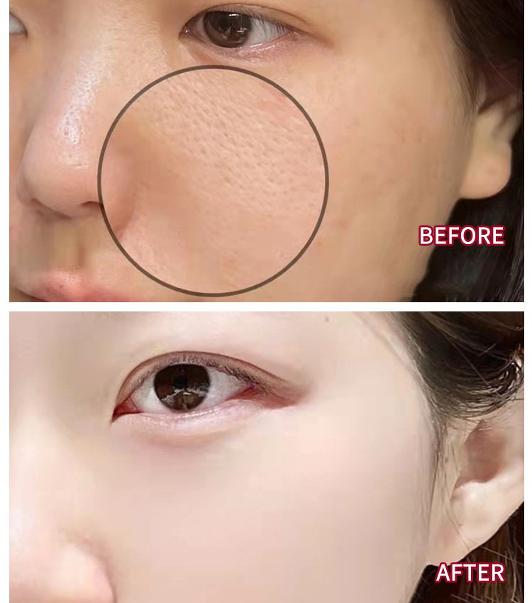 Retinol placenta dragon blood tone-up cream