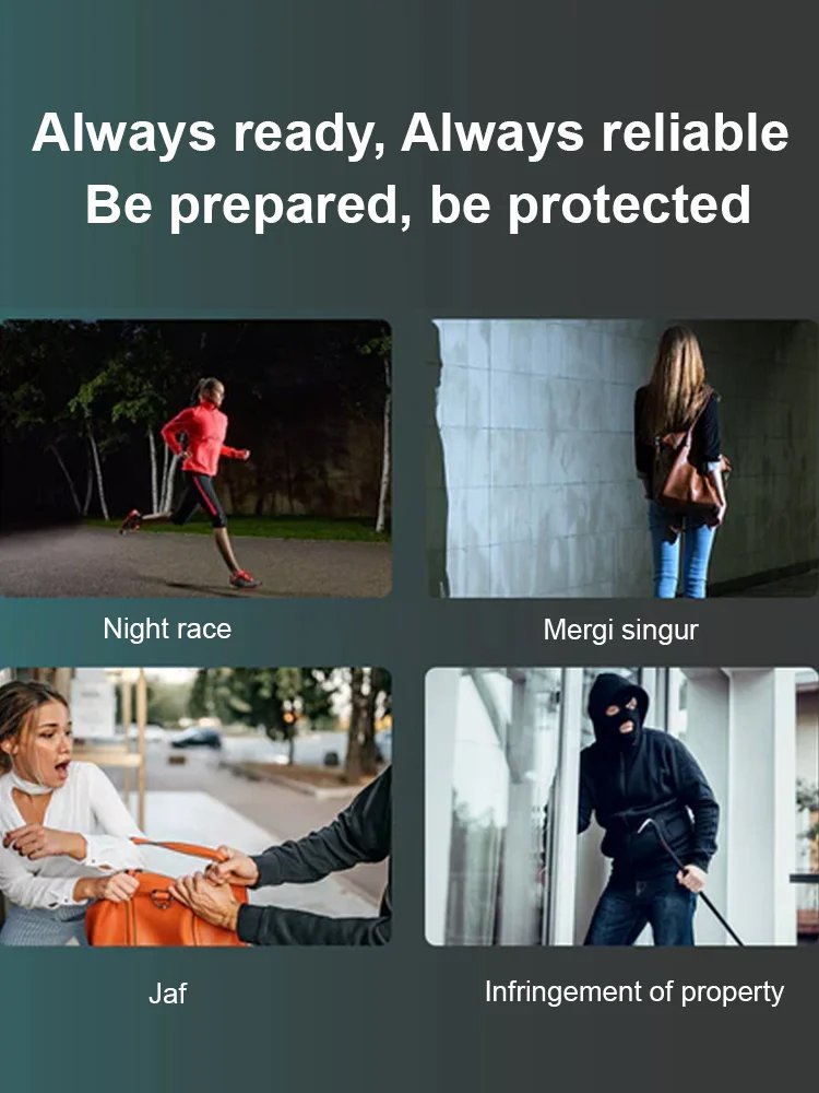 Υψηλής τάσης ηλεκτρικού δακτυλίου άμυνας