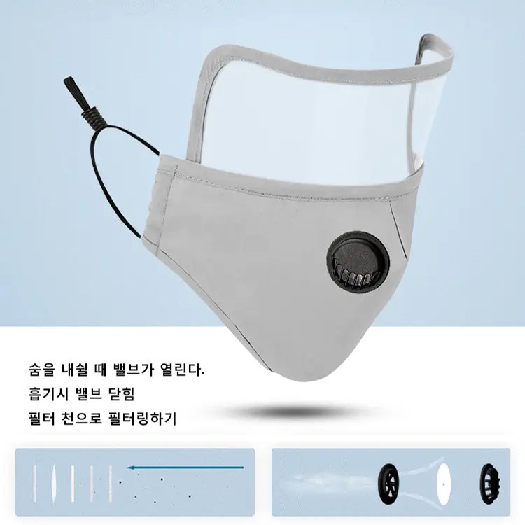 전문 선케어 