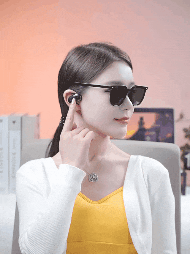 KR-1097413-SL-立体环绕开放式OWS蓝牙耳机-秦丹_17.gif