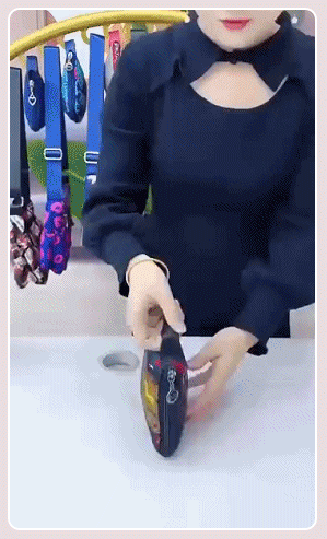 日语_07.gif