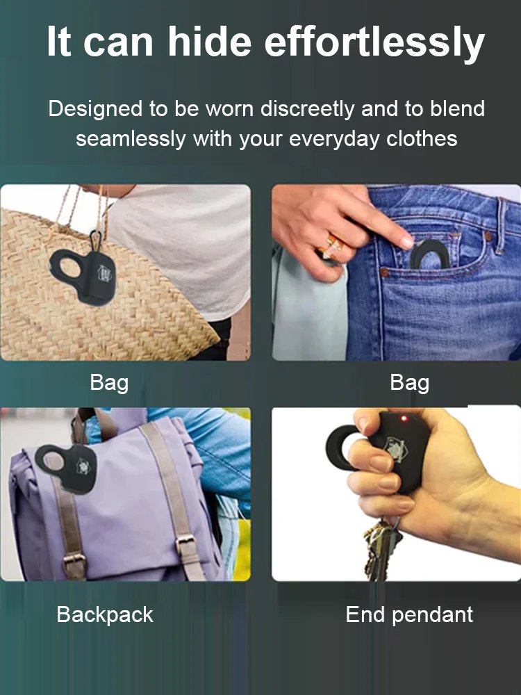 Υψηλής τάσης ηλεκτρικού δακτυλίου άμυνας