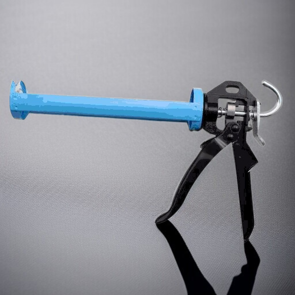 Durable hardware hand tool selection from Wenzhou Meters