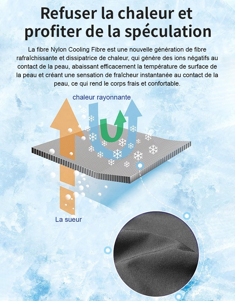 Printemps été Sport vitesse sèche pantalons hommes