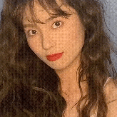 详情(1)_15.gif