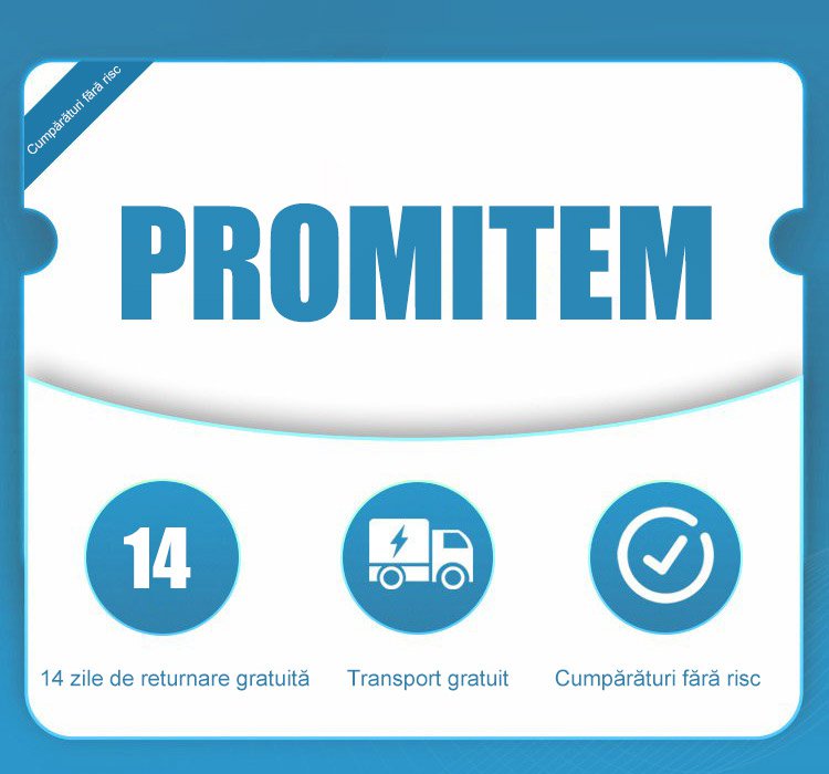 罗马尼亚 (3).jpg