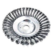 Tondeuse à gazon (tête)