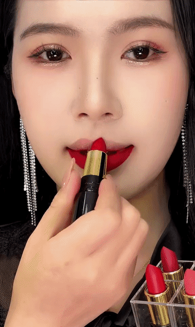 口红_11.gif