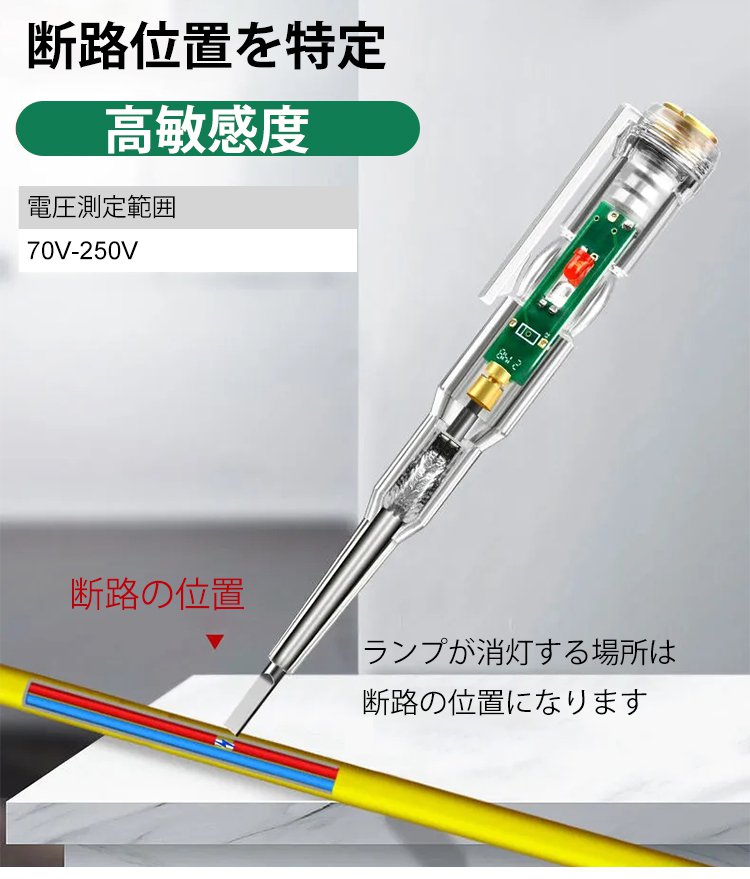 JS-ドイツMeinateブランドロゴと製品パッケージ