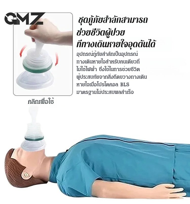 1_17.jpg