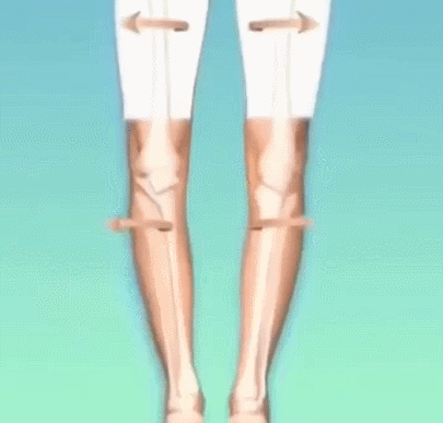 04.gif