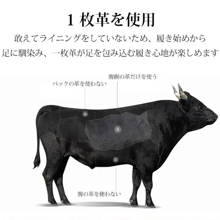 レディースレースアップショートブーツ