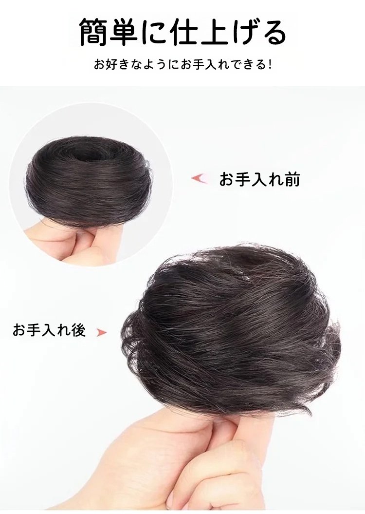 日语_21.jpg