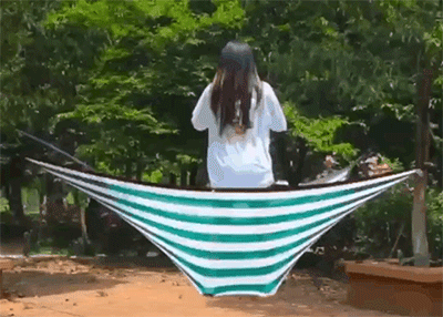 1713163185273.gif