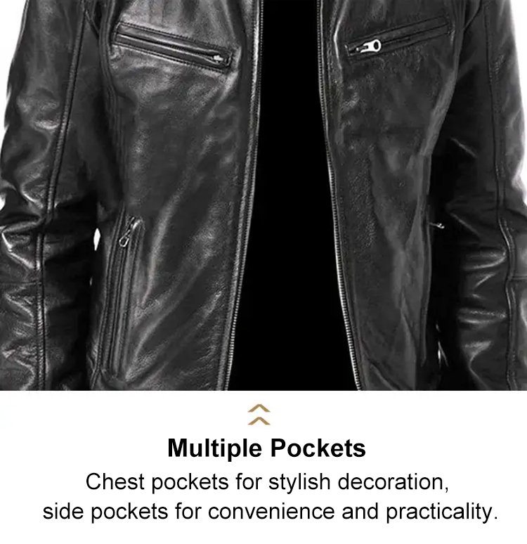 立领修身皮夹克外套男_13.jpg