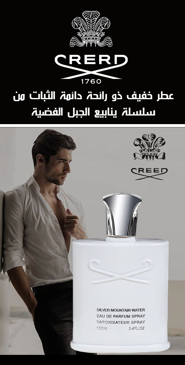 lkljl_09.png