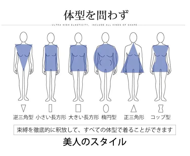 上質カシミヤ素材のコート生地アップ