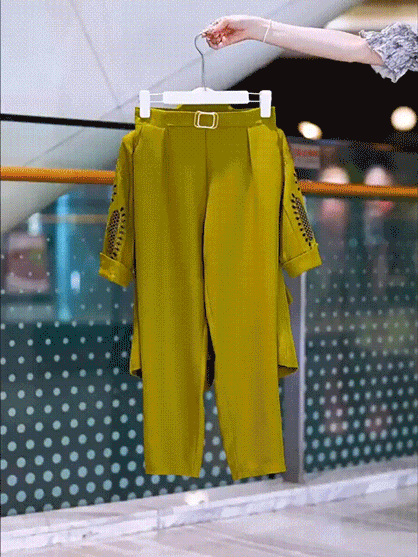 xq_05.gif