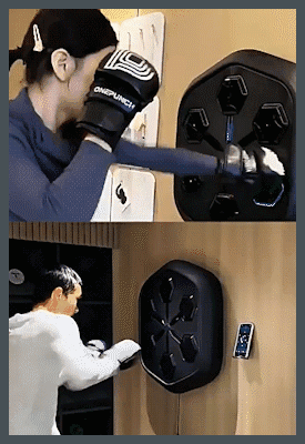 20240305_091549_008.gif