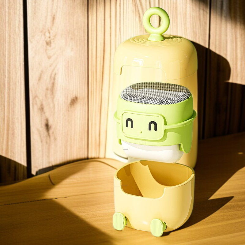 비스코스 롤러를 사용한 옷 위 펫 헤어 제거