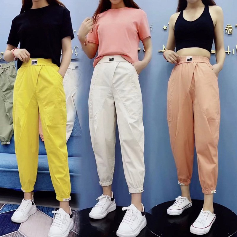 ウォッシュジーンズ