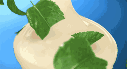 xq_21.gif
