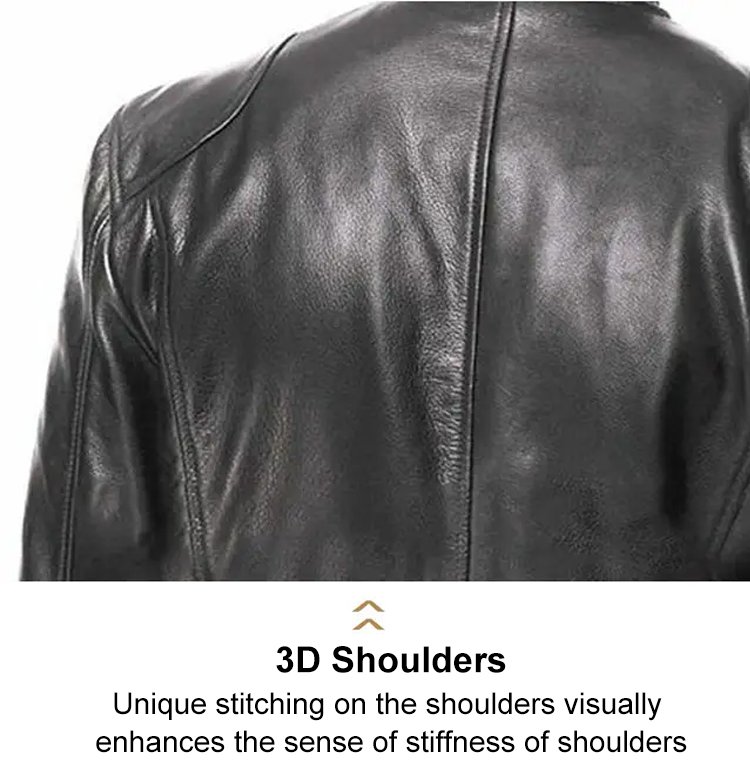 立领修身皮夹克外套男_15.jpg