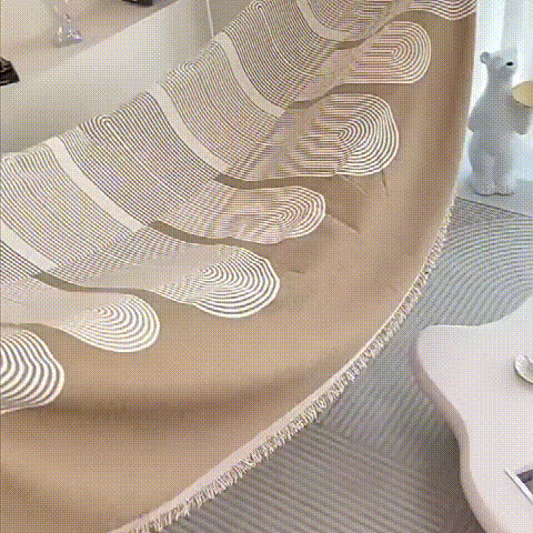 X23082305K-双面可用雪尼尔沙发盖_08.gif