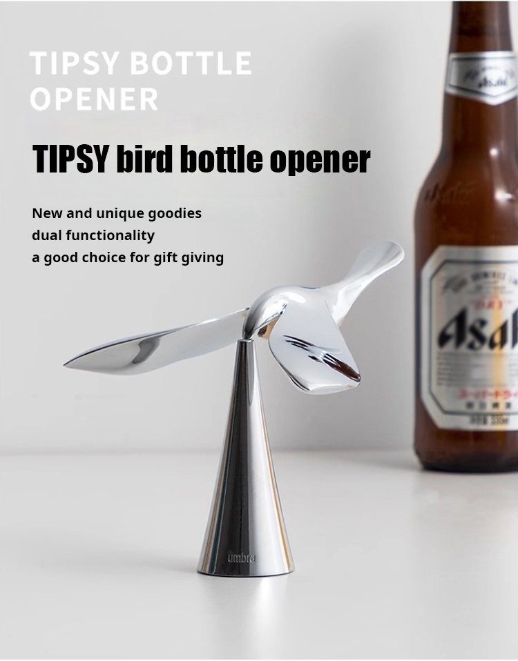 翻译件-JS-创意飞鸟不倒翁啤酒开瓶器-1154859-系统_03.jpg