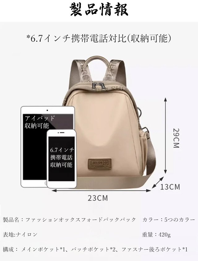 未标题-1_31.jpg