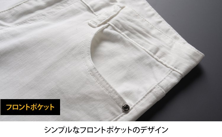 源文件JP_29.jpg