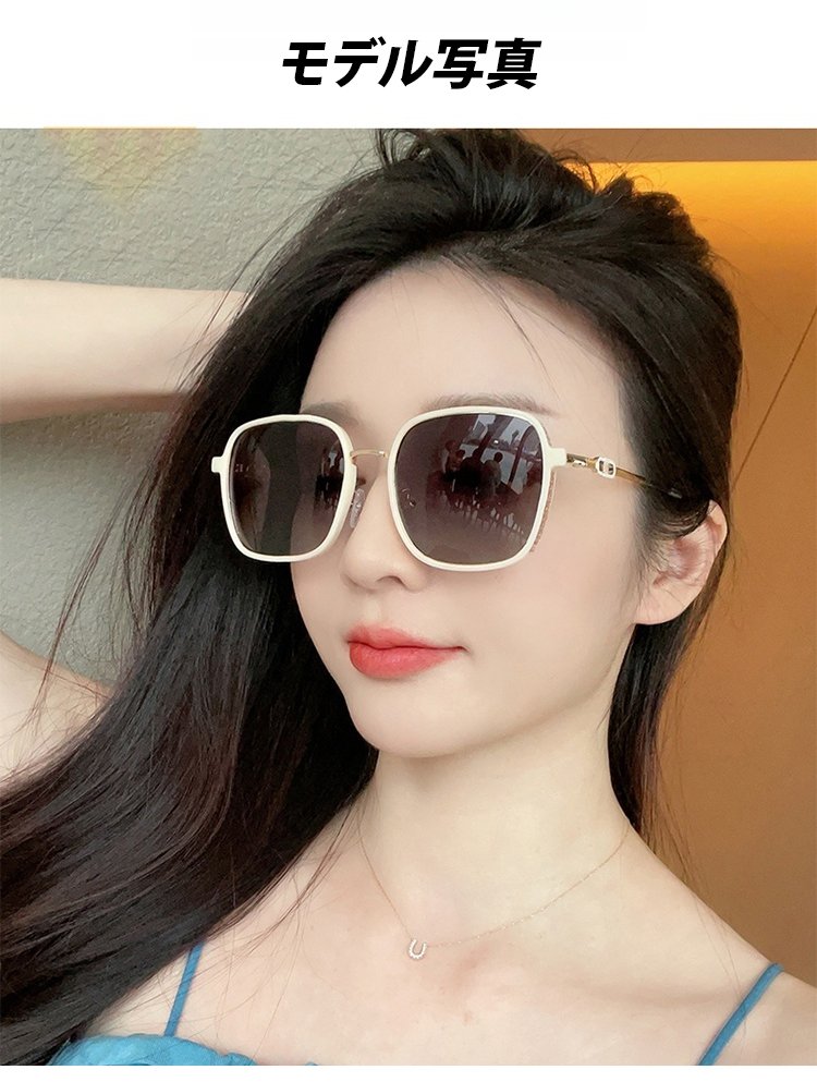 偏光太阳镜JP_38.jpg