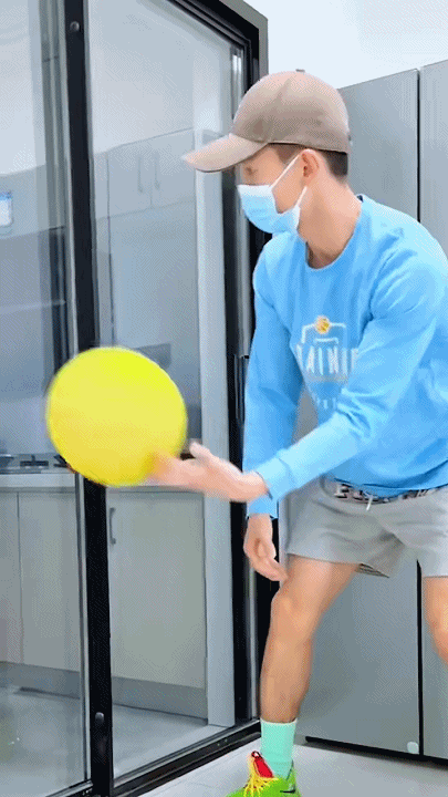 9_17.gif