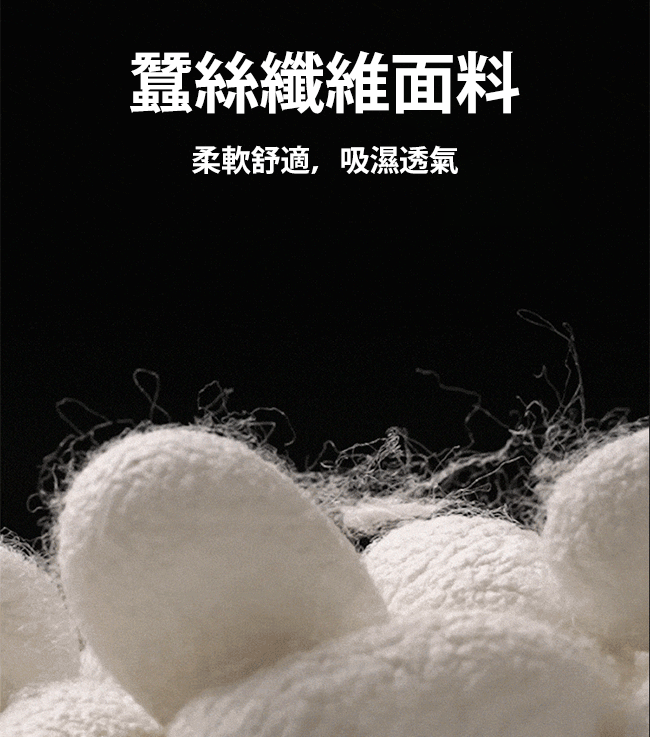 顯瘦遮胯冰絲A字半身裙