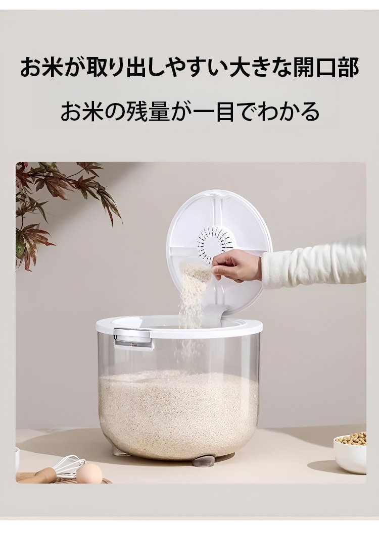 日语_09.jpg
