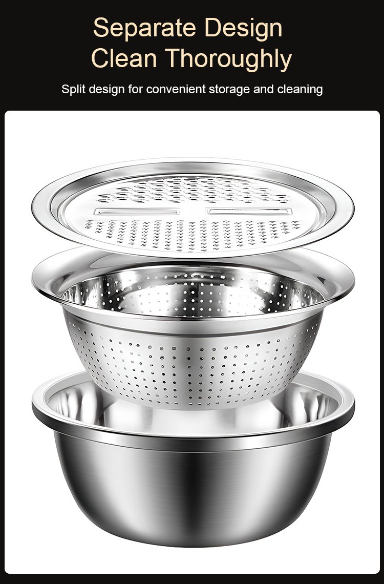 EN-526893-JS-304不锈钢刨丝盆三件套-秦丹_19.jpg