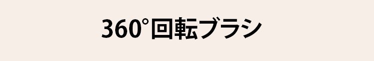 日语_04.jpg