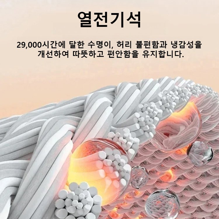 인기 있는 성형외과 추천!【2025 새해 대축제】바디케어 필수 꼽추방지 교정 스트랩