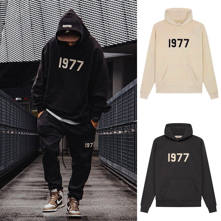  기모 후드 맨투맨 