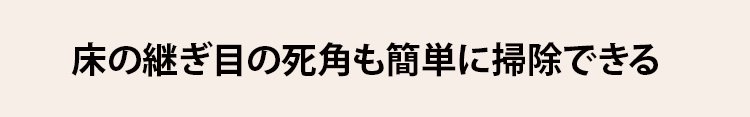 日语_10.jpg