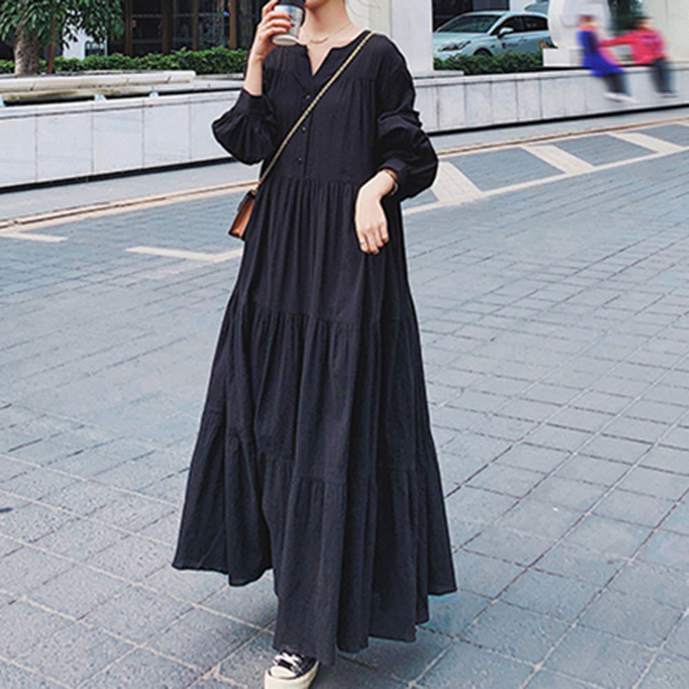 详情-02.jpg