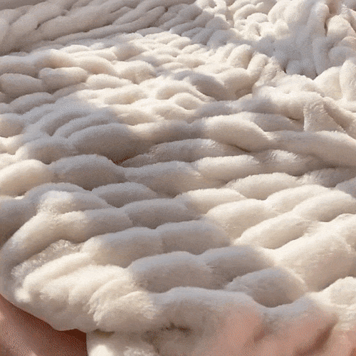 4.gif