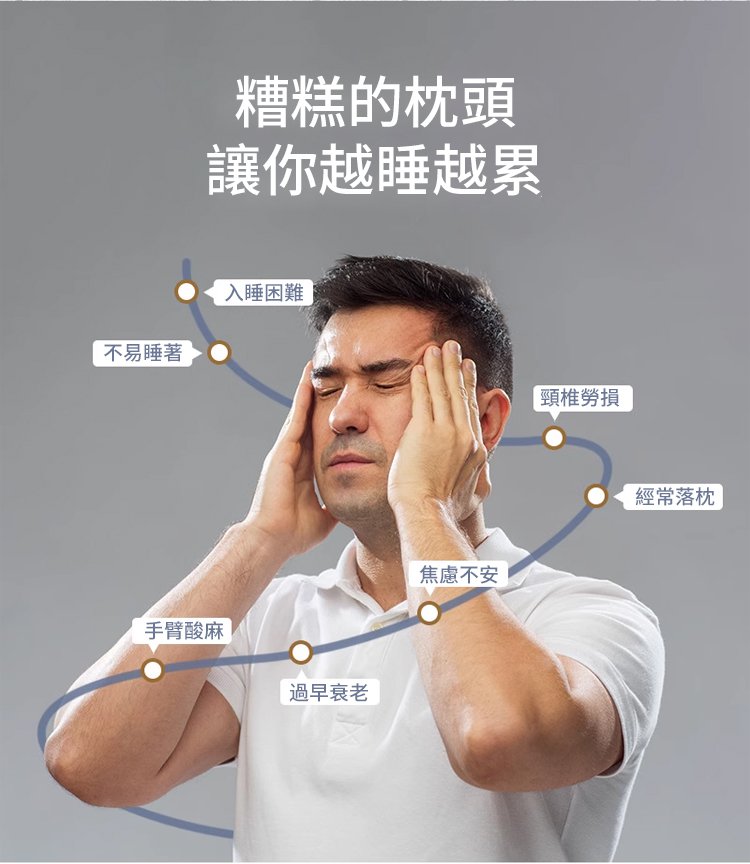 未标题-2_01.jpg