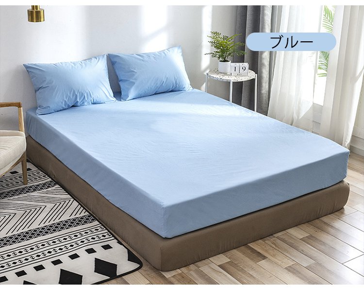 選べる10色のカラーバリエーション