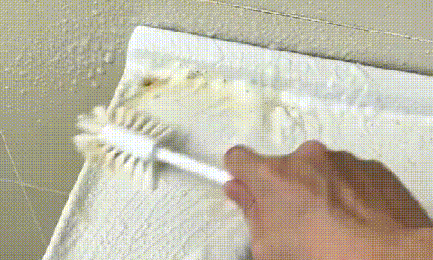 韩语_09-1.gif