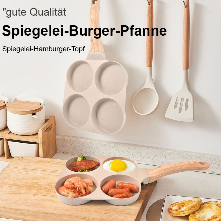 Heißer Verkauf Steak Bratpfanne für den Hausgebrauch