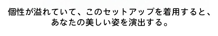 日语_12.jpg