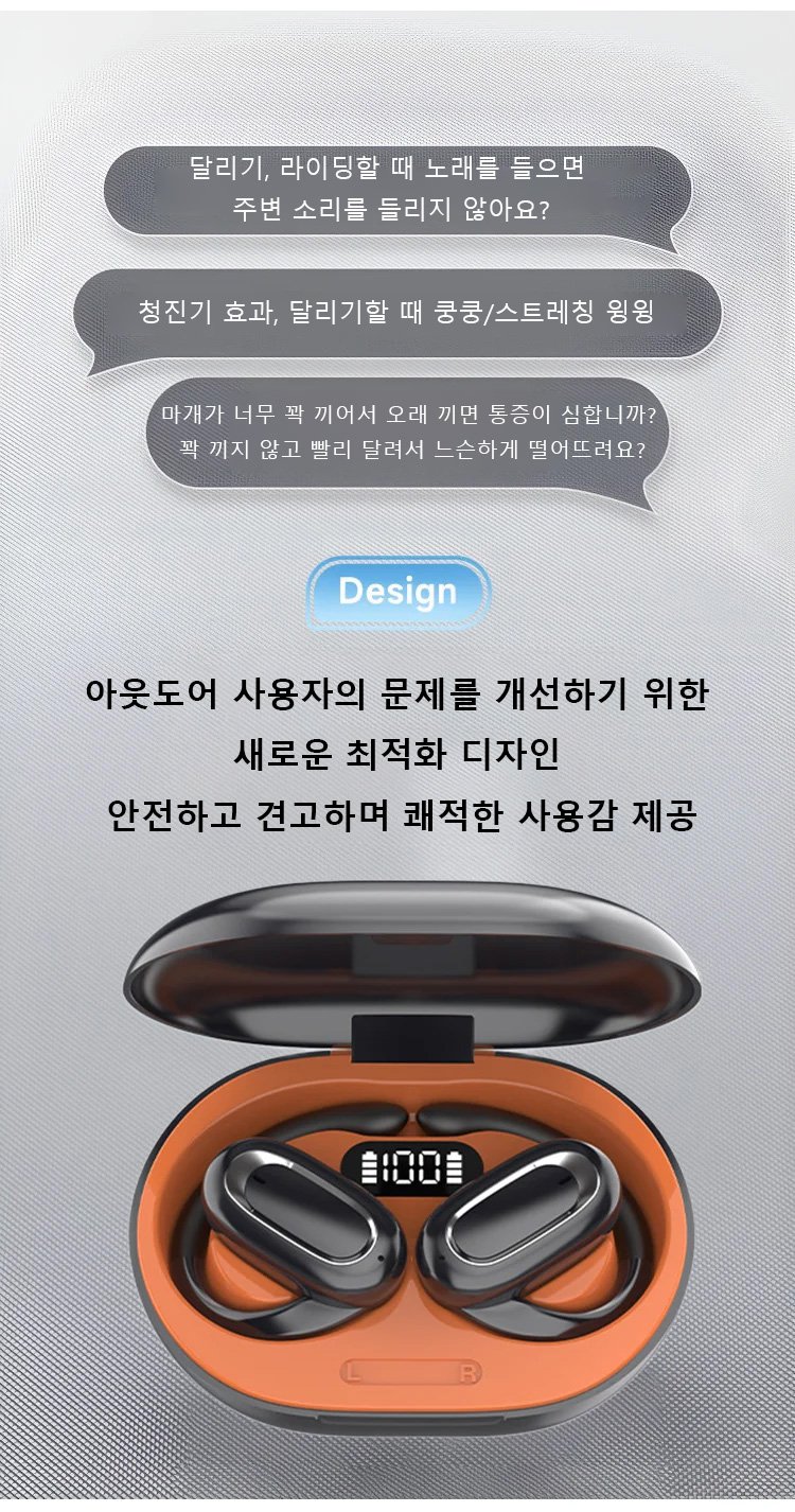 KR-1097413-SL-立体环绕开放式OWS蓝牙耳机-秦丹_07.jpg